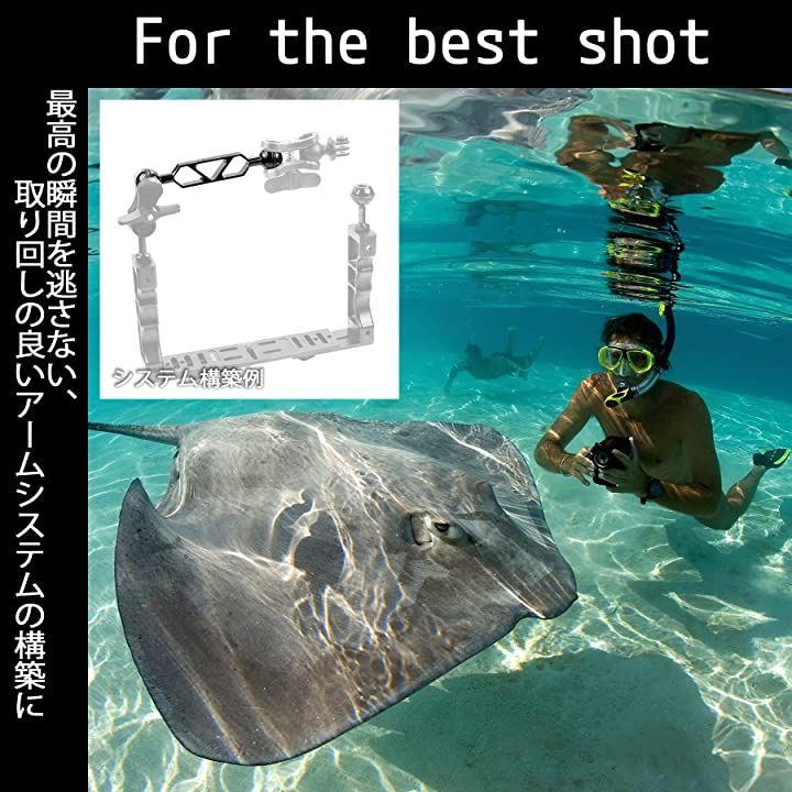 0000016a2fde3ff07fc13f803f831f803fc03f893ff92f79252823be2d813901
