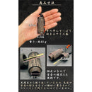 0000000006701ff83df0ff80fe02e000807f7f710b010f7f0500710200006344000000001c0d0d00110000750017001c