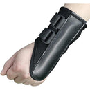 fff7ffe7ffc1ffc0ff80ff01fe03fc07f407e40fc41fcdbf803fe07fffffffff000000100000009e000b938900107c00