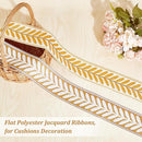 ffe55fe04fec17ec87e20dfec07d0ebf178f8ce6f9bcfe6fffadffed979de67e1c1c1c19141f190c1219f923171a1e2b