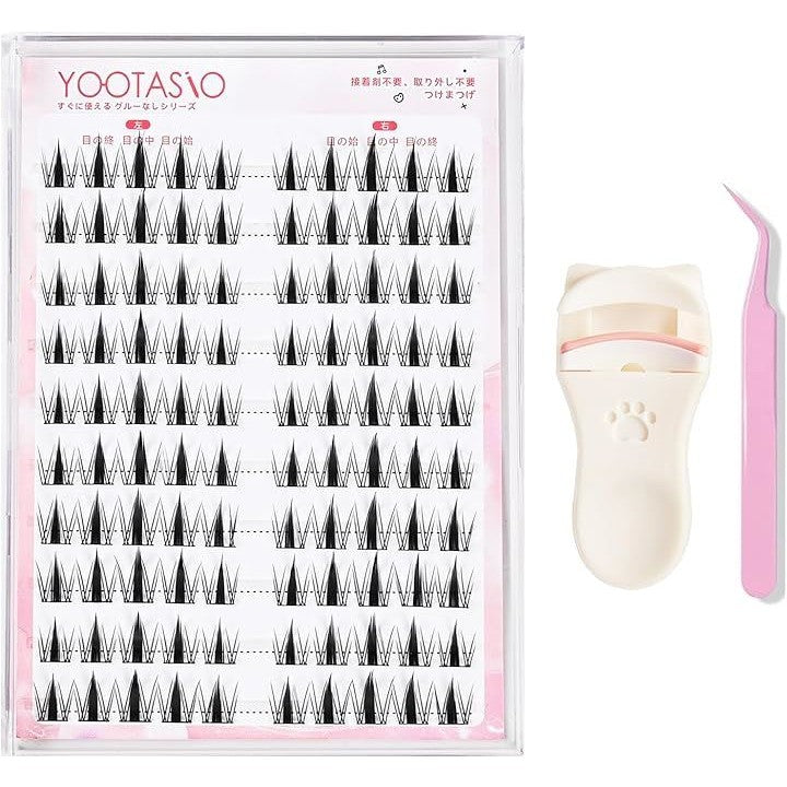 ffffcfffffff8d7fedfeedffcffaccfcedffeffffffa85fe8dfecd7fffffccbf0000000000b3b30000ab001e00abab00