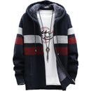 fffffc1ff82ff0c7f1c3f0c3f007e579c0c1c0c1c0e1c0e1c061e061e063f8070000000000aba2a0009ea29e00929b9b