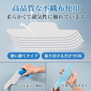 fe00e9baf30ef850ffc0ffe0fffafff6fffefffce0a6fc7efffed07f3027432992938e909297128e92c7c7c78b8d0d8d