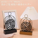 ffffffffffffffffffffb3ffffffe7fffbefc9f7c383d993c180c080c383ffeb10100e100f100e0e0fb20e000ca4110f