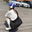 c440e780e83cfa2cfaf8faffb77fffb7ffbffbbffb1fc80fc81fe43bf47a907f1e07080c1e2419241994331919200019