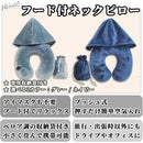 ffffecdeffffe7f3c3e1c3c0c3e1c989c881d3a3bddf80c080808080f9edc0ef000000000090149c0017199b00000000