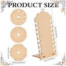 ffffbaefffffe1dfe387e187f3c7f3c7e187e187f3c7f3c7e1e3e1c3c1cf7fff00000000001700170017001700170017