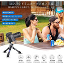 00000000000100ee0040004300af773d93b947d90fc3efe3d7ffdbffdfbffffefc4e15120c94b33b28a4110e00ce0003