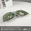 c2009ff85eff7fffdfffffffff03e0a9c003c03fc2ffc7fffffffffe000044442b2b1c2b222b222222423731221c101c