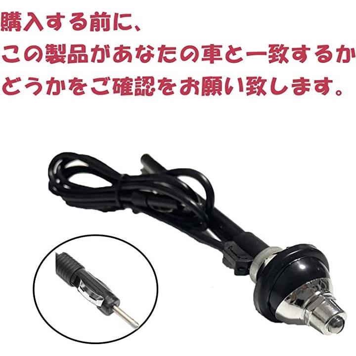 ffffffff83ff83b4ffffbdabffffffffe6ffe07ffa3fff8fefc9f7f1faf1fffc