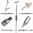 fffff7bffff8ff79fb7fef7fff7fff7fff6df379c7f587f3cfe7ffefffffff7f