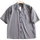 fffffe7ff80ff487e427cc0380028002c002e003e021e003e001e021e001ffff0000750000bdb9f500b0f5f500bdbcb2