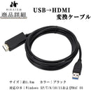 ffffdffffccfafdffffffe0fe0e7c3f3cbfbfbfbf8e7fc09ffbbffffffffc9e500000000000000000000000000000000