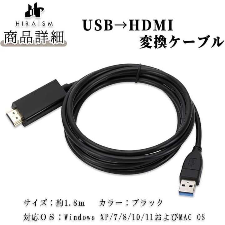 ffffdffffccfafdffffffe0fe0e7c3f3cbfbfbfbf8e7fc09ffbbffffffffc9e500000000000000000000000000000000