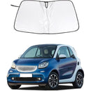 fffffffffffffffff7fffffffffffffffffffc0ff807f003e203e003e033ffff0000000000f2abab00000000009095a5