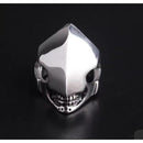 000000000000018003c005e007f00ff00ff003d001e000e000f00060000000c000ababab00ab00b3abc7f5abababdeab