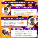 800083ec9580b018cfffcf7fb6af80018041fff9e5f9fffeb1ca9fffc7ff861b