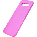 ffffff81ffb9ff03ff03fe07fe07fc0ff80ff81ff01ff03fe03fc07fc0fff0ff000000000000dddd0000de0000dadb00