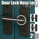 ffffffff000300030003000f01cf782b03ef010f000f000b000f000b000f000f