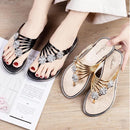 07ff0c7f8c678ce09dc1c1c7808ed4b8bb76d247fac1ffcfff0cffdfffe7ffff120c0b1c120e1210bd120d17ecb30e0e