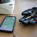 0dfe0ffffbfffffffff8ffe47fc203e0cf80bf803d807d007d801d8003e001f70094101025720f9e1777146bb7791515