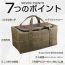 dfffed5fd053fffffebffe8fe003e003e003e003e003e007f07fffffffffffff