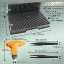 0000081e201b201b400f6006700f600f61ff7fff7faf5fc16fff7fff67837ffd676e6e6e69abab7869096d7164186d72