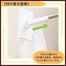 0000001f7fff7fff7ff97fff7fef7f2d7ffd7ff97ff97ff97ff97f807fc87f8001010101010feb0b010f1c15010f1c15