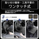 0000000000080040000000007ff07ff07fff70c800980d73046300266fc07de600000000000000000000a40000ab00ab