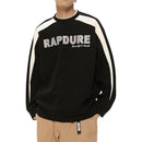 fffffe7ffb77f007e0158c038002c001c0018000800080008000a007fffffbff0000120000221b2200222222d5222222