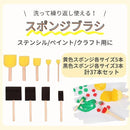 fffffffffffffb6ff8e7fffbffff8f00ad80ed04fdff95f095c0ffc3fff9ffff222222222200352922f2221e22041cbc