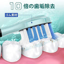 ffffffd7fe23ffffd7cffe24f1c418280688420b123f7feffdeeffec7dc03800