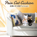 ff00ff00ff80fff8ffc0ff80fe00f810fa10f810fc18fc10ff80fe00fff0fff818181a1a00091a1a2789b012246b2b32