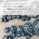 fffffffffdffd6abdbfbf6fffffbc6042307cfd0ffe8f821c888c000f805c042909e8b1b220000009c90109015879595