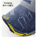 fff7fffaefe7ff30ff02fa00fc04e000b0008000c000e800f000f000fc00ff29333333a73333a1a2009d9ca1332ba2a0