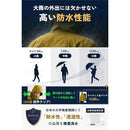 000000000670000000001004ffffde3dfe71ef7bff7b08000800ffff8fffdfff989898989786209700009897962b6197