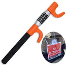 fffffff3ffe3ffc0ff8bff1ffe3ffc3ff8a1f981f380e7c0c7c08fc01fe13ff3