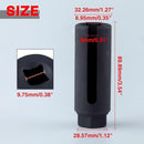 ffff8fdf07b7ff87ff87ff87ff87c387c387c387ff87ff87ff87ff8fff87ffdf94929090949292ab950092ab949492ab