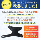 300079a079807ac8ffffdb2feef3fbf1ef77ea37fffff046f85cf8c0e000bfc09c9a9a9a928f8e8f9c0e0c0e9397922e