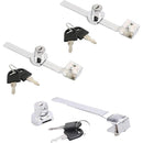 ffffff2fffdffff0ff3dbf7fe3fff37f8e3f97fffffffcfff39ff7f3fe79fe3b0000000000002b0000000b0000b30000