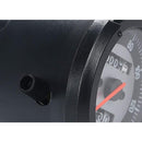 4bf900b10003000f00070017002f002f001f001f005f001f001f001f001f801f