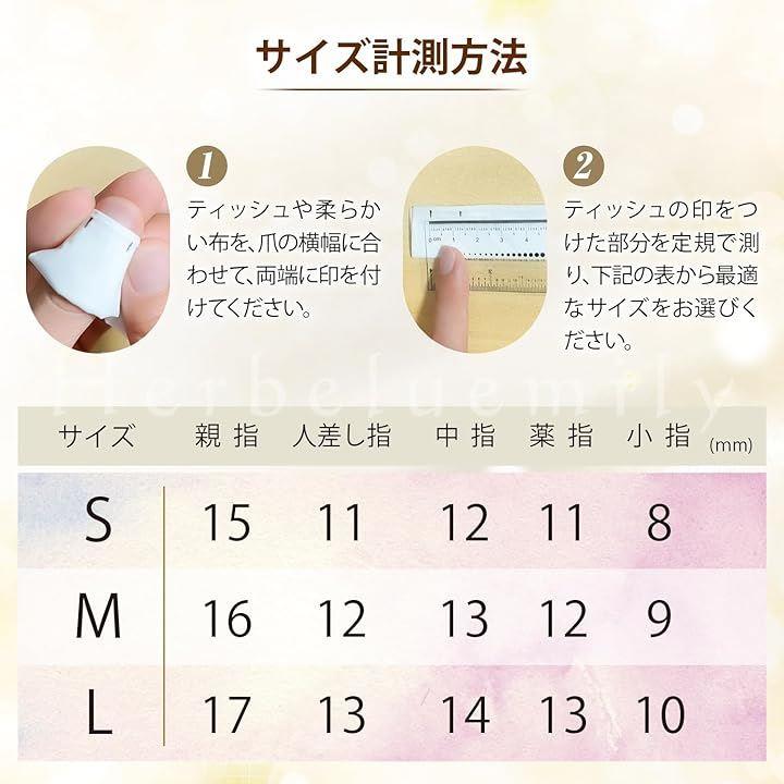 ffffffffffffdff78f8fa6b9af8fdf9ffffd8000fff8dff8ffffdffffffcfff41c1f12201c1c1f24241a1b1e212212f0