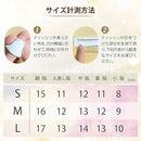 ffffffffffffdff78f8fa6b9af8fdf9ffffd8000fff8dff8ffffdffffffcfff41c1f12201c1c1f24241a1b1e212212f0