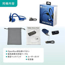 07ef0fc7ff83e783c203cf83fff7c249c261c3bfc3e3ffffffffc7ffffffffff