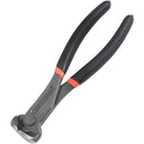 ffffffffffefffdfff9bff33ff67fe4ffe9ffe3ffcfff9fff1ffe3fff3ffffff00000000000000000000000000ab0000