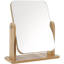 fffffffff81ff03ff07ff8fff9fff1f3f1fbf3fbf3fbf3fbf3e3f001f03fffff0000000000151c0000171c000017c717