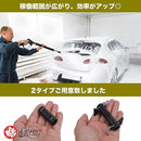 00000410ffdfffffbfff078b07ff3fd63bbf1afb0280fffff9f3f0e3c083c183