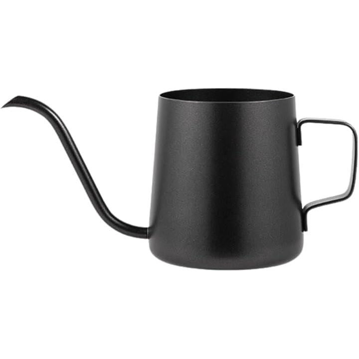 ffffffffffffffffffdfff07ef07f607f606fa03fc03ff07ffffffffffffffff00000000000000000000000000000000