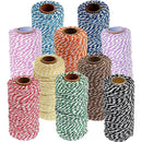 fffff1c7f297fe97fa4ffcfbfc13f905fd07c301fa08cec5c24ddf59ef30f6b1