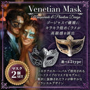 ffffc0018040818080249610b600ae28b448a0be84e0bd92a600c700a360d721140be9e10a15d1bf3010b11510efb0c1